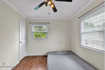 203 Noble Court, Jacksonville, NC 28546 - Photo 21