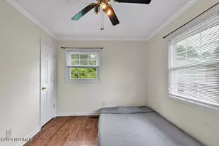 203 Noble Ct, Jacksonville, NC 28546 - Photo 21