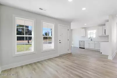 104 N Slocumb Street, Goldsboro, NC 27530 - Photo 5