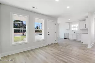 104 N Slocumb St, Goldsboro, NC 27530 - Photo 5