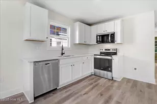 104 N Slocumb St, Goldsboro, NC 27530 - Photo 9