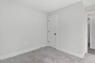 104 N Slocumb Street, Goldsboro, NC 27530 - Photo 17