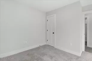 104 N Slocumb St, Goldsboro, NC 27530 - Photo 17