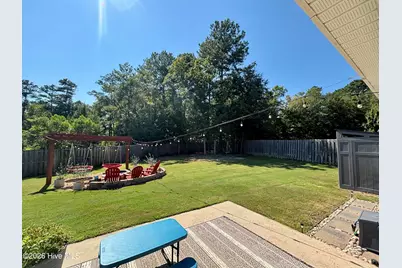 3284 Alexandria Drive, Grovetown, GA 30813 - Photo 9