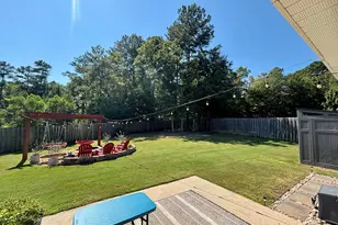 3284 Alexandria Dr, Grovetown, GA 30813 - Photo 9