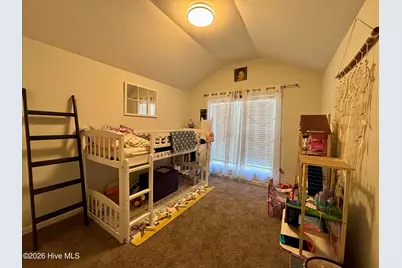 3284 Alexandria Drive, Grovetown, GA 30813 - Photo 3