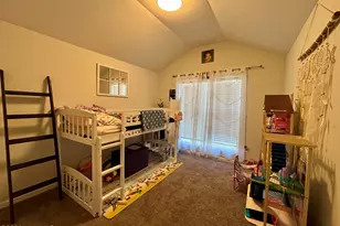 3284 Alexandria Dr, Grovetown, GA 30813 - Photo 3