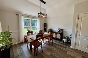3284 Alexandria Dr, Grovetown, GA 30813 - Photo 7