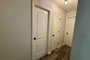 3284 Alexandria Dr, Grovetown, GA 30813 - Photo 5