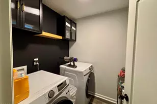 3284 Alexandria Dr, Grovetown, GA 30813 - Photo 13