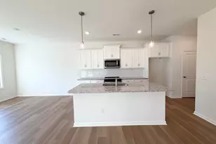 629 Pelican Cv Wy SE, Southport, NC 28461 - Photo 5
