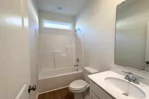 629 Pelican Cv Wy SE, Southport, NC 28461 - Photo 13