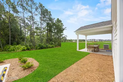 629 Pelican Cove Way SE #247, Southport, NC 28461 - Photo 19