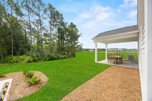 629 Pelican Cv Wy SE, Southport, NC 28461 - Photo 19