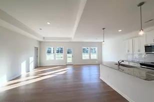 629 Pelican Cv Wy SE, Southport, NC 28461 - Photo 7