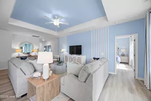 629 Pelican Cv Wy SE, Southport, NC 28461 - Photo 11