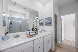 629 Pelican Cv Wy SE, Southport, NC 28461 - Photo 17