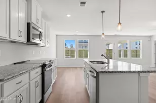 629 Pelican Cv Wy SE, Southport, NC 28461 - Photo 23