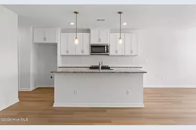 629 Pelican Cove Way SE #247, Southport, NC 28461 - Photo 21
