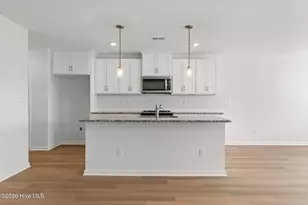 629 Pelican Cv Wy SE, Southport, NC 28461 - Photo 21