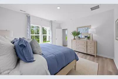 629 Pelican Cove Way SE #247, Southport, NC 28461 - Photo 15