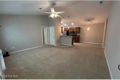 4416 Jay Bird Circle #Unit 208, Wilmington, NC 28412 - Photo 5