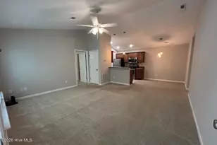 4416 Jay Bird Cir, Wilmington, NC 28412 - Photo 5
