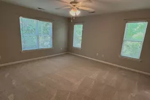 4416 Jay Bird Cir, Wilmington, NC 28412 - Photo 9