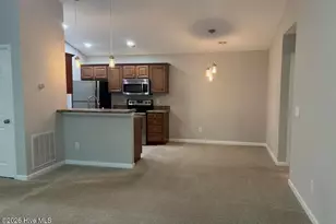 4416 Jay Bird Cir, Wilmington, NC 28412 - Photo 7