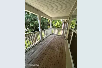 4416 Jay Bird Circle #Unit 208, Wilmington, NC 28412 - Photo 3