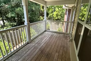 4416 Jay Bird Cir, Wilmington, NC 28412 - Photo 3