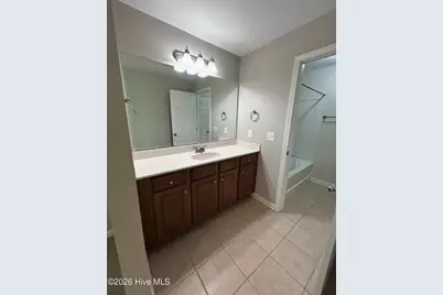 4416 Jay Bird Circle #Unit 208, Wilmington, NC 28412 - Photo 11