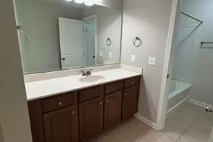 4416 Jay Bird Cir, Wilmington, NC 28412 - Photo 11