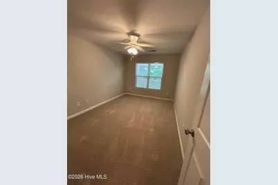 4416 Jay Bird Circle #Unit 208, Wilmington, NC 28412 - Photo 19