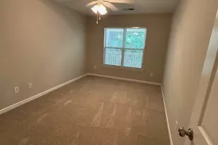 4416 Jay Bird Cir, Wilmington, NC 28412 - Photo 19