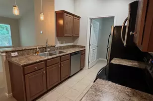 4416 Jay Bird Cir, Wilmington, NC 28412 - Photo 15