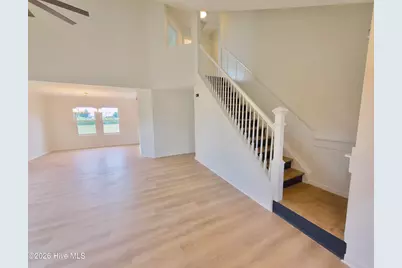 191 Eagle Creek Road, Moyock, NC 27958 - Photo 21