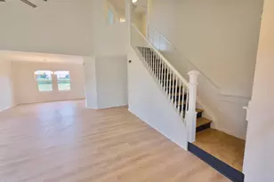 191 Eagle Creek Rd, Moyock, NC 27958 - Photo 21
