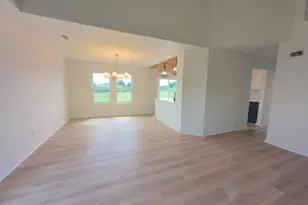 191 Eagle Creek Rd, Moyock, NC 27958 - Photo 5