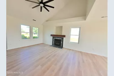 191 Eagle Creek Road, Moyock, NC 27958 - Photo 3