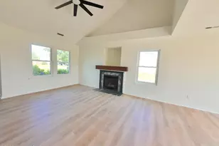 191 Eagle Creek Rd, Moyock, NC 27958 - Photo 3