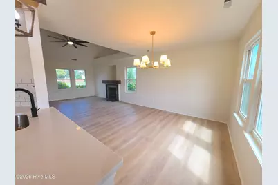 191 Eagle Creek Road, Moyock, NC 27958 - Photo 7