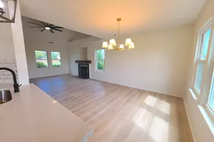 191 Eagle Creek Rd, Moyock, NC 27958 - Photo 7