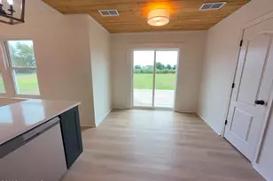 191 Eagle Creek Rd, Moyock, NC 27958 - Photo 11