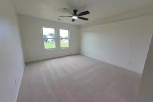 191 Eagle Creek Rd, Moyock, NC 27958 - Photo 27