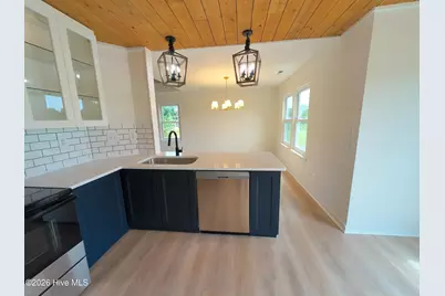 191 Eagle Creek Road, Moyock, NC 27958 - Photo 9