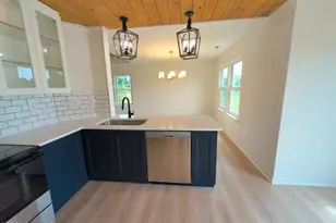 191 Eagle Creek Rd, Moyock, NC 27958 - Photo 9