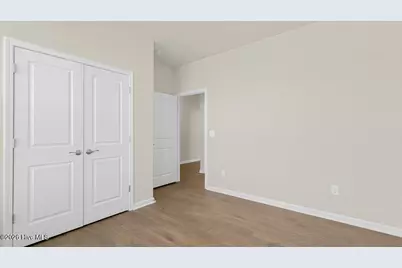 421 Thistle Meadow Lane, Aberdeen, NC 28315 - Photo 11