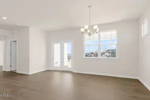 421 Thistle Meadow Ln, Aberdeen, NC 28315 - Photo 13