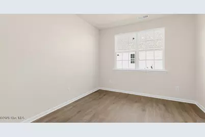 421 Thistle Meadow Lane, Aberdeen, NC 28315 - Photo 11